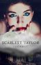 [Scarlett Taylor 02] • Scarlett Taylor · Hexenblut